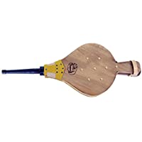 Los mejores  - Imex El Zorro 70701 - Fuelle (44 x 16 cm)- surtido: modelos aleatorios